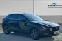 2022 Mazda CX-30 2.0 e-Skyactiv X MHEV Sport Lux 5dr