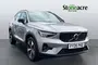 2026 Volvo XC40 2.0 B3P Plus Dark 5dr Auto