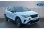 2024 SEAT Arona 1.0 TSI 115 FR Sport 5dr DSG