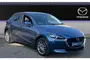2022 Mazda 2 1.5 e-Skyactiv G MHEV GT Sport 5dr