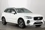 2023 Volvo XC60 2.0 B5P Core 5dr AWD Geartronic