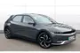 2024 Hyundai IONIQ 5 125kW SE Connect 58 kWh 5dr Auto
