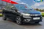 2024 Dacia Sandero 1.0 Tce Journey 5dr CVT