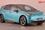2021 Volkswagen ID.3 150kW Family Pro Performance 58kWh 5dr Auto