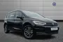 2025 Volkswagen Touran 1.5 TSI EVO Match 5dr DSG