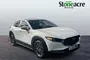 2022 Mazda CX-30 2.0 e-Skyactiv G MHEV SE-L Lux 5dr