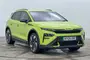2025 Skoda Elroq 250kW vRS 84kWh 4x4 5dr Auto
