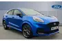 2024 Ford Puma ST 1.0 EcoBoost Hybrid mHEV ST 5dr DCT