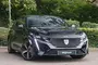 2024 Peugeot 308 1.2 PureTech GT 5dr EAT8