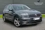 2019 Volkswagen Tiguan 2.0 TDi 150 SEL 5dr DSG