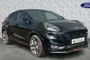 2023 Ford Puma ST 1.5 EcoBoost ST 5dr