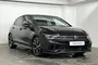 2023 Volkswagen Golf 2.0 TSI 300 GTI Clubsport 5dr DSG