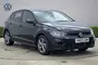 2025 Volkswagen Polo 1.0 TSI 115 R-Line 5dr DSG