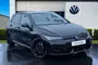 2025 Volkswagen Golf R 2.0 TSI 333 R Black Edition 4Motion 5dr DSG