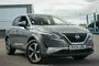 2024 Nissan Qashqai 1.5 E-Power Acenta Premium 5dr Auto