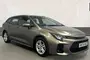 2024 Suzuki Swace 1.8 Hybrid Motion 5dr CVT