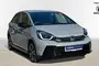 2025 Honda Jazz 1.5 i-MMD Hybrid Advance Sport 5dr eCVT