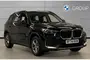 2024 BMW X1 sDrive 20i MHT Sport 5dr Step Auto