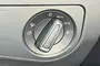 2024 Volkswagen Tiguan Allspace 2.0 TDI R-Line 5dr DSG