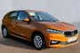 2025 Skoda Fabia 1.0 MPI 80 SE Edition 5dr
