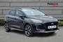 2022 Ford Fiesta Active 1.0 EcoBoost Active Vignale 5dr