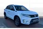 2024 Suzuki Vitara 1.4 Boosterjet 48V Hybrid Go 5dr