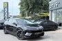2026 Lotus Eletre 450kW 600 GT SE 112kWh 5dr Auto