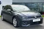2025 Volkswagen Golf GTE 1.5 TSI 272 GTE eHybrid 5dr DSG