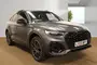 2023 Audi Q5 45 TFSI Quattro Edition 1 5dr S Tronic