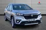 2023 Suzuki S-Cross 1.4 Boosterjet 48V Hybrid Motion 5dr
