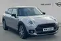 2022 MINI Clubman 1.5 Cooper Exclusive 6dr Auto