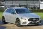 2022 Mercedes-Benz A-Class A200 AMG Line Executive Edition 5dr Auto