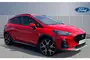 2023 Ford Fiesta 1.0 EcoBoost Active X 5dr