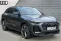 2026 Audi Q5 2.0 TFSI e Quattro 299 Edition 1 5dr S Tronic