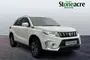 2023 Suzuki Vitara 1.4 Boosterjet 48V Hybrid SZ-T 5dr
