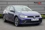 2024 Volkswagen Polo 1.0 TSI Match 5dr DSG