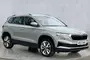 2023 Skoda Karoq 2.0 TDI [150] SE L 5dr