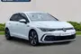 2024 Volkswagen Golf 2.0 TDI 200 GTD 5dr DSG