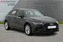 2020 Audi A3 30 TDI Technik 5dr