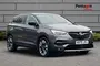 2020 Vauxhall Grandland X 1.2 Turbo SRi Nav 5dr
