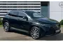 2024 Mercedes-Benz EQA EQA 350 4M 215kW AMG Line Executive 66.5kWh 5dr At