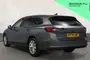 2024 Skoda Superb Estate 2.0 TDI SE Technology 5dr DSG