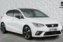 2023 SEAT Ibiza 1.0 TSI 110 FR Sport 5dr