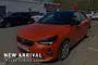 2020 Vauxhall Corsa 1.2 Turbo SRi 5dr