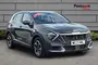 2023 Kia Sportage 1.6T GDi ISG 2 5dr