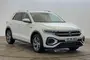 2025 Volkswagen T-Roc 1.5 TSI R-Line 5dr DSG