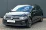 2025 Volkswagen Polo 1.0 TSI Match 5dr