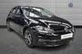 2019 Volkswagen Golf 1.5 TSI EVO 150 Match 5dr DSG