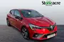 2023 Renault Clio 1.0 TCe 90 RS Line 5dr