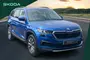 2023 Skoda Kodiaq 1.5 TSI SE Drive 5dr DSG [7 Seat]